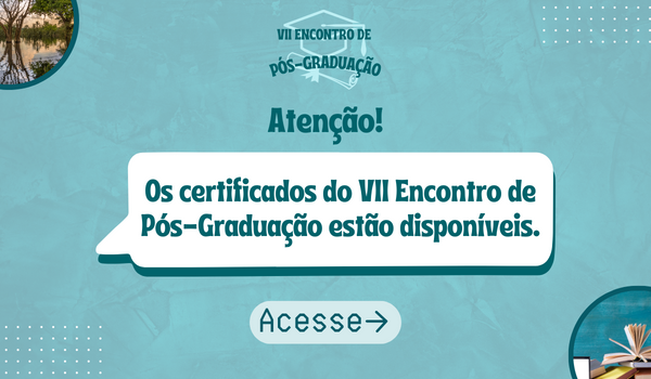 Card_CertificadosDisponiveis_Site.png